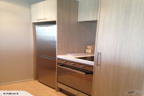 Photo of property in 506/5 Howe Street, Freemans Bay, Auckland, 1011