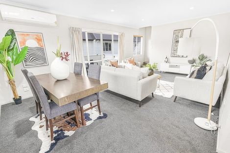 Photo of property in 219d Peachgrove Road, Claudelands, Hamilton, 3214