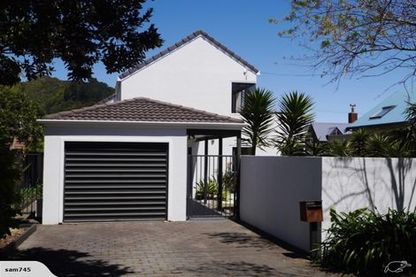 Photo of property in 19 Miro Street, Eastbourne, Lower Hutt, 5013