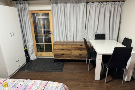 Photo of property in 381a Mount Albert Road, Mount Roskill, Auckland, 1041