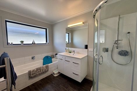 Photo of property in 9 Korimako Place, Coastlands, Whakatane, 3120