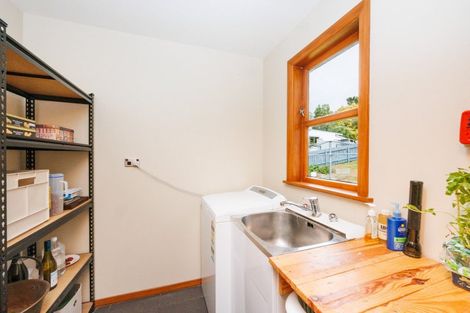 Photo of property in 10b Wellesley Street, Feilding, 4702