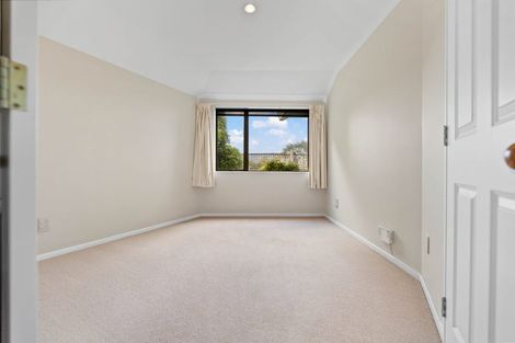 Photo of property in 3/59 Kiddle Drive, Hilltop, Taupo, 3330