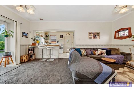 Photo of property in 50 Domain Terrace, Spreydon, Christchurch, 8024