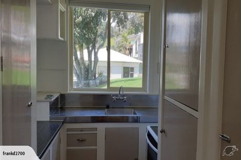 Photo of property in 5/154 Pohutukawa Avenue, Ohope, 3121