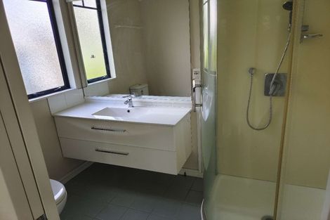 Photo of property in 6 Stewart Gibson Place, Manurewa, Auckland, 2105