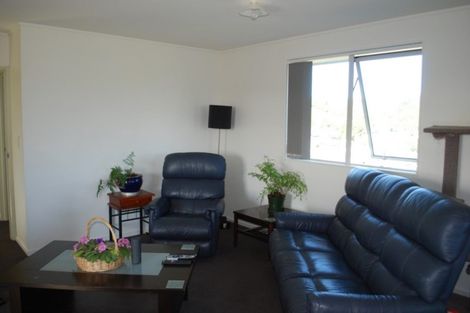Photo of property in 37 Valley Road, Hikurangi, 0114