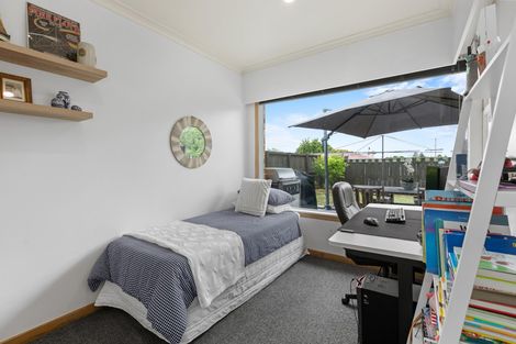 Photo of property in 317 Thames Street, Morrinsville, 3300