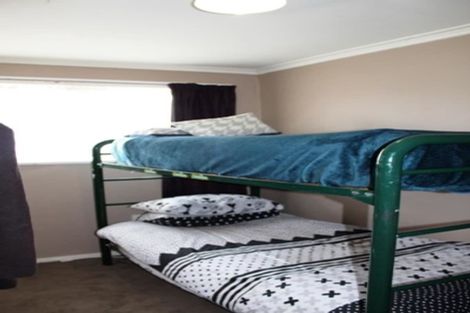 Photo of property in 27 Grant Dalton Street, Mosgiel, 9092