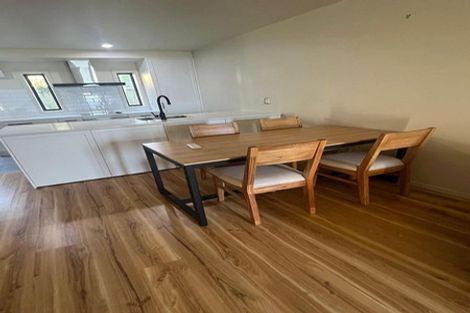 Photo of property in Greenwich Apartments, 11/3 Burton Street, Grafton, Auckland, 1010