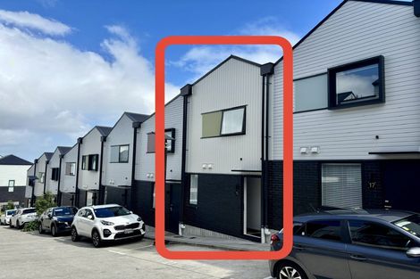 Photo of property in 15 Panoni Lane, Howick, Auckland, 2014