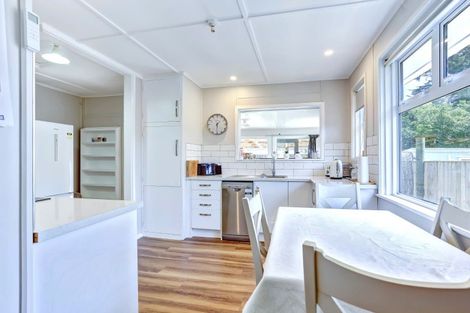 Photo of property in 63 Harper Street, Gonville, Whanganui, 4501