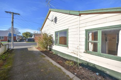 Photo of property in 116c Argyle Street, Mosgiel, 9024