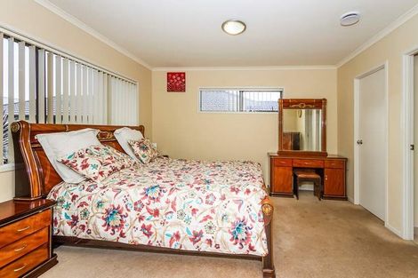 Photo of property in 3 Ward Street, Pukekohe, 2120