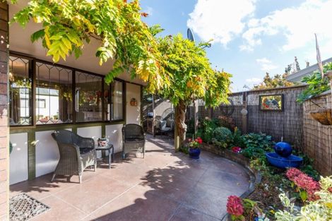 Photo of property in 14 Willowbank Crescent, Feilding, 4702