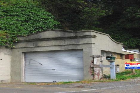 Photo of property in 346 The Terrace, Te Aro, Wellington, 6011