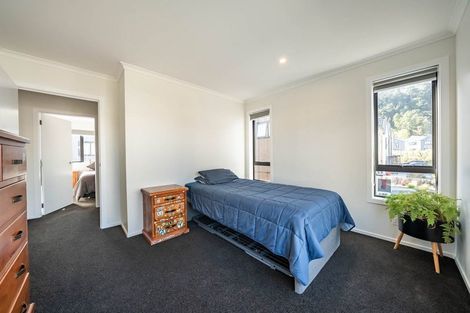 Photo of property in 11 Betty Boyes Street, Wallaceville, Upper Hutt, 5018