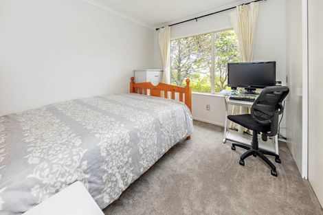 Photo of property in 2 Robina Court, Burswood, Auckland, 2013