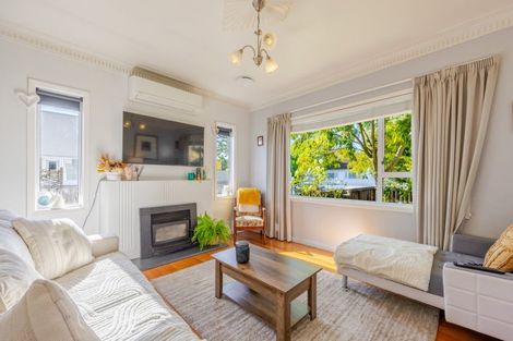 Photo of property in 12 Alpers Terrace, Marewa, Napier, 4110