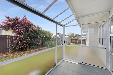 Photo of property in 10 Waimea West Road, Brightwater, 7022