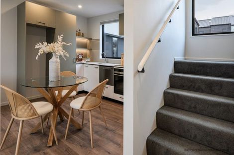 Photo of property in 11 Draper Street, Richmond, Christchurch, 8013