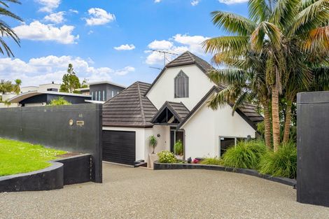 Photo of property in 40 Vipond Road, Stanmore Bay, Whangaparaoa, 0932
