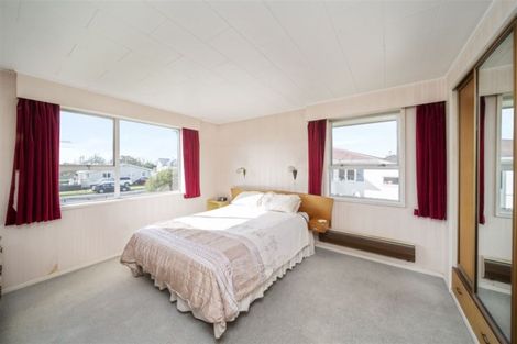 Photo of property in 31 Campbell Street, Hawera, 4610