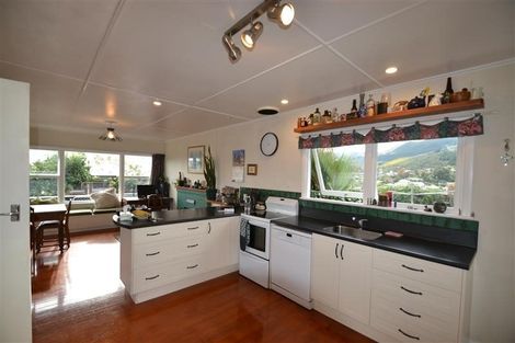 Photo of property in 8 Rosevale Place, Richmond, 7020