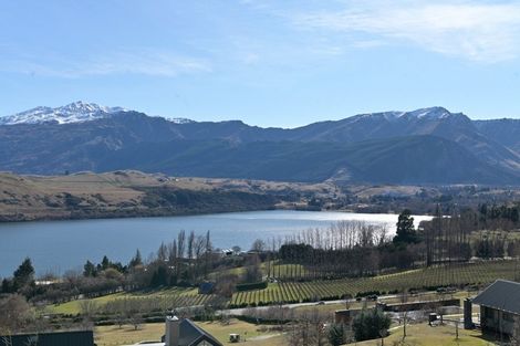 Photo of property in 66 Hayes View Lane, Lake Hayes, Queenstown, 9371