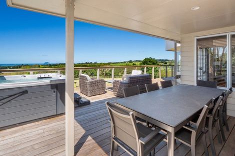 Photo of property in 54 Sinclair Road, Whakamarama, Tauranga, 3179