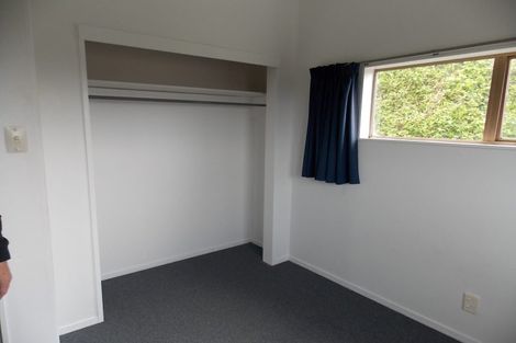 Photo of property in 134a Raroa Road, Aro Valley, Wellington, 6012