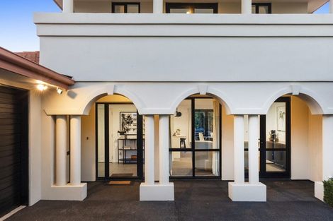 Photo of property in 10 Mica Place, Northwood, Christchurch, 8051