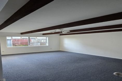 Photo of property in 142b Colombo Road, Masterton, 5810