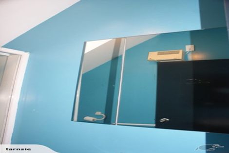 Photo of property in 20/74 Hansons Lane, Upper Riccarton, Christchurch, 8041