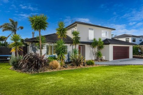Photo of property in 45 Aberley Road, Schnapper Rock, Auckland, 0632