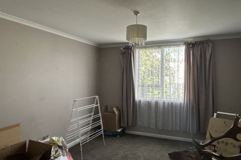 Photo of property in 97 Cleghorn Street, Redwoodtown, Blenheim, 7201