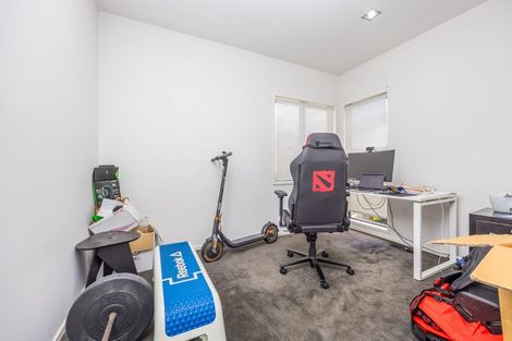 Photo of property in 1420 Whangaparaoa Road, Army Bay, Whangaparaoa, 0930