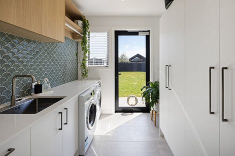 Photo of property in 15a Artistic Avenue, Leamington, Cambridge, 3432