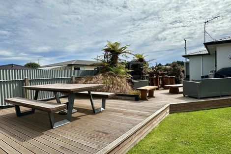 Photo of property in 397 North Road, Waikiwi, Invercargill, 9810