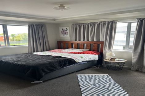 Photo of property in 198c Old Farm Road, Hamilton East, Hamilton, 3216