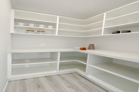 Photo of property in 89 Cobham Drive, Morrinsville, 3300