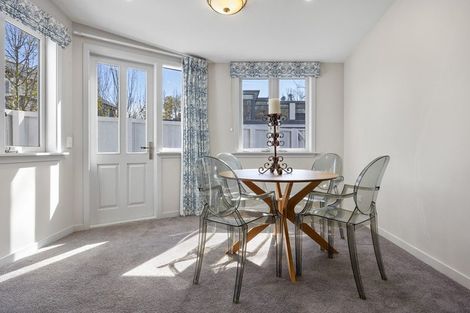 Photo of property in 1/89 Carlton Mill Road, Merivale, Christchurch, 8014