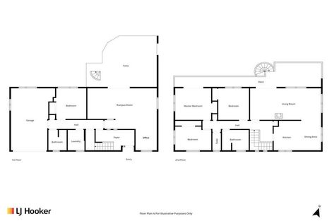 Photo of property in 33 Walton Park Avenue, Fairfield, Dunedin, 9018