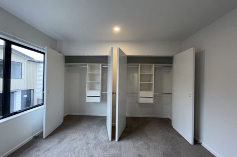 Photo of property in 20 Elegant Lane, Ranui, Auckland, 0612