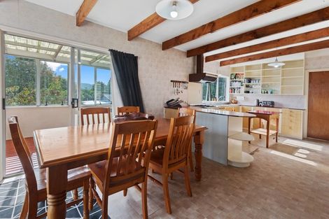 Photo of property in 22 Kauika Road, Avenues, Whangarei, 0110