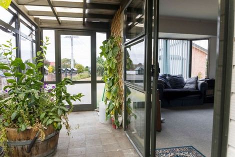 Photo of property in 23f Victoria Avenue, Dannevirke, 4930