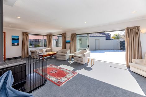Photo of property in 11 Goya Place, Bishopdale, Christchurch, 8051