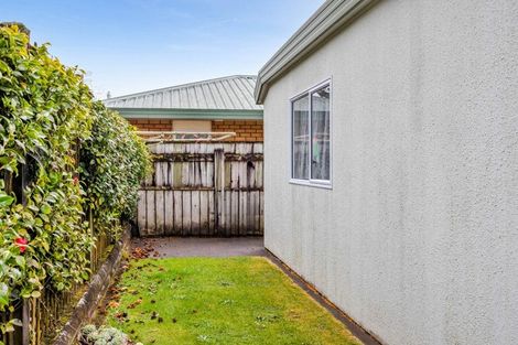 Photo of property in 4/58 Cutfield Street, Inglewood, 4330