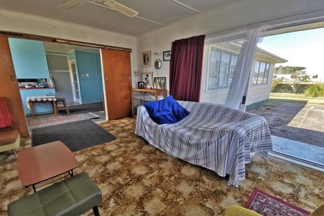 Photo of property in 5 Kaimoana Street, Wairoa, 4108