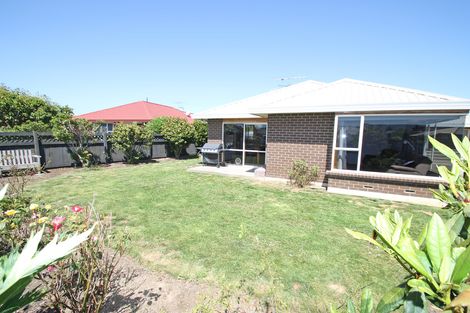 Photo of property in 71 Tyne Street, Mosgiel, 9024